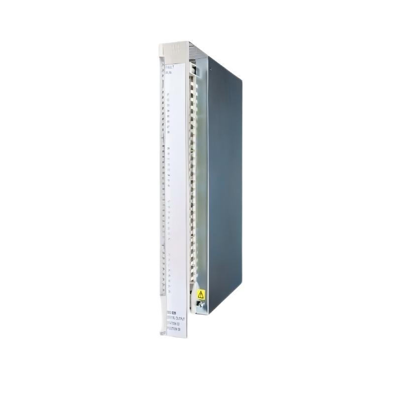 ABB DSDON001 Bus Control Unit