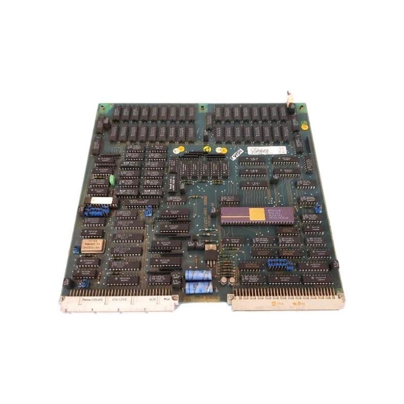 ABB DSMB 171 57360001-GT DS Memory Module