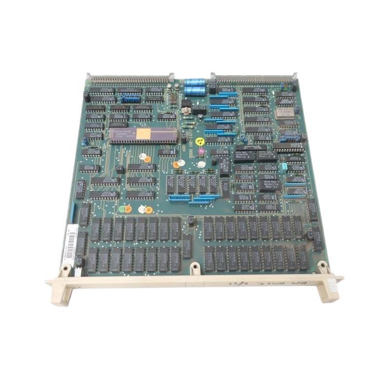 ABB DSMB 175 57360001-KG DS Mem