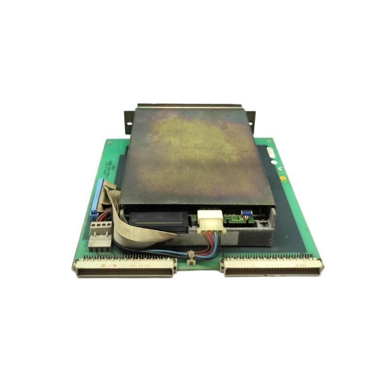 ABB DSMD 113 5736045-N Diskette
