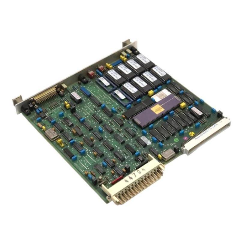 ABB DSPC 153 57310256-BA DS Pro