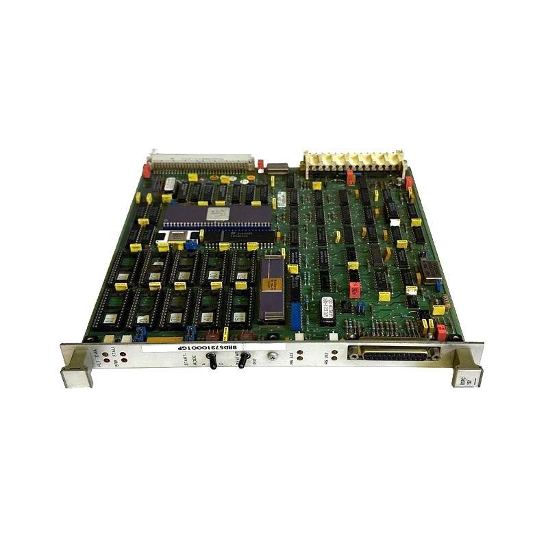 ABB DSPC 157 57310001-GP DS Pro