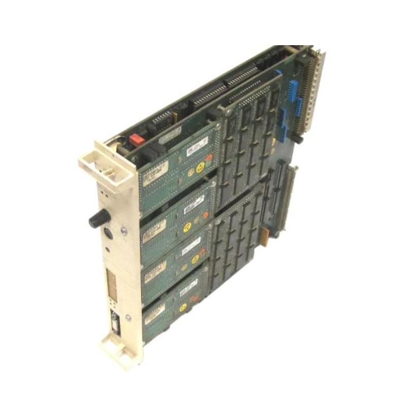 ABB DSPC 170 57310001-GL DS Pro