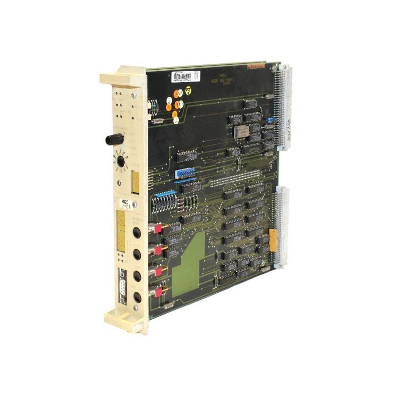 ABB DSPC 171 57310001-CC DS Pro