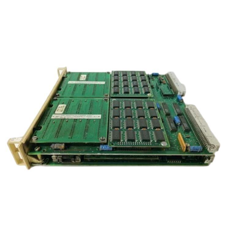 ABB DSPC 174 3BSE005461R1 DS Processor Board
