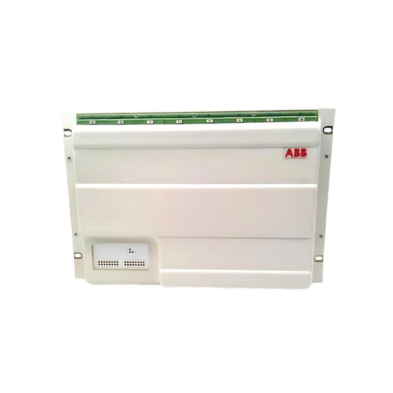 ABB DSPC 365A 57310001-DF DS Pr