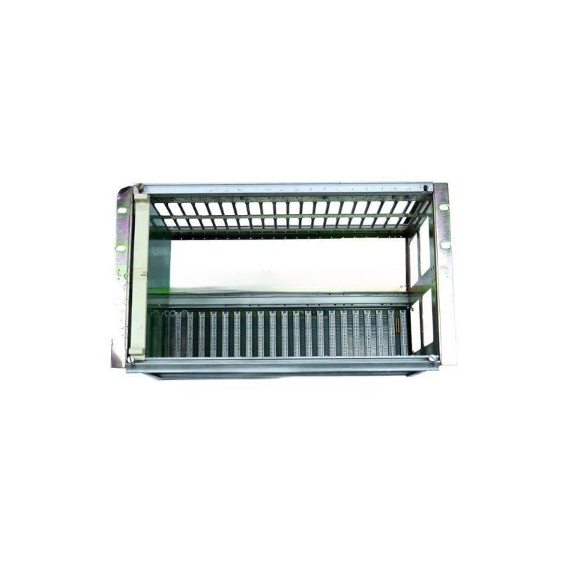 ABB DSRF 182 57310255-AL Device