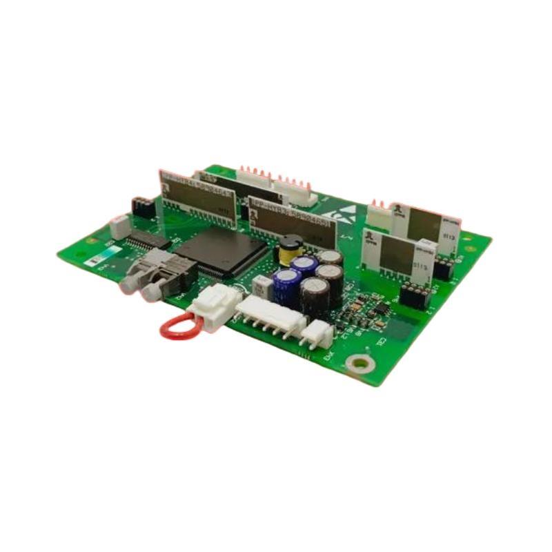 ABB NINT-51C Inverter Communica