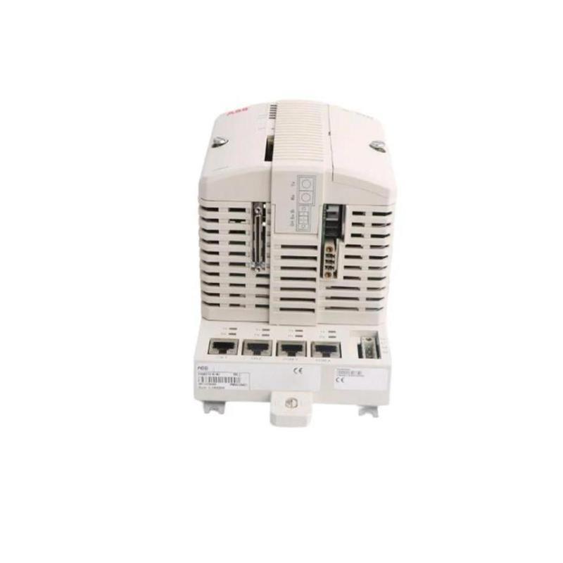ABB PM864K01 3BSE018150R1 CPU C