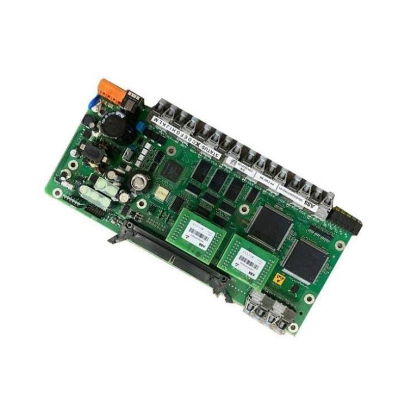 ABB PP C905 AE101 3BHE014070R01