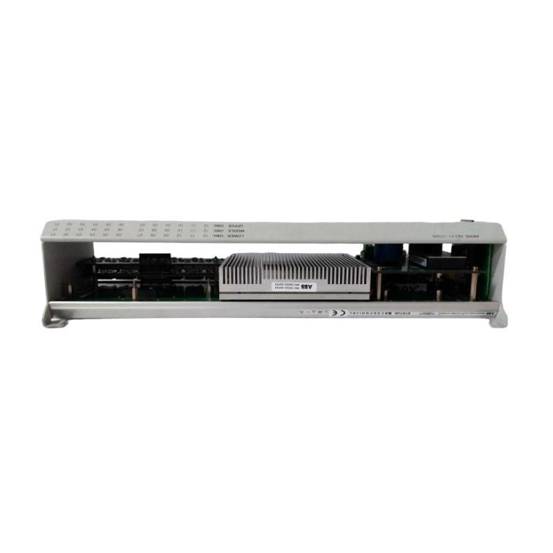ABB PP D113 B01-10-150000 3BHE0