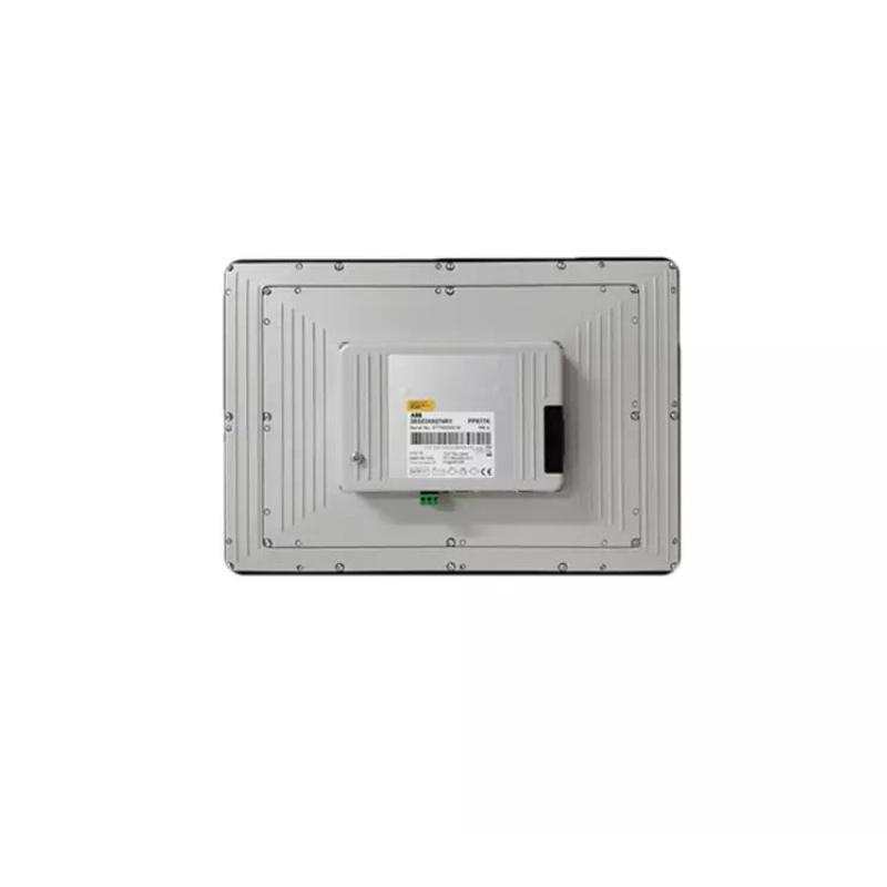 ABB PP877K 3BSE069274R1 Operato