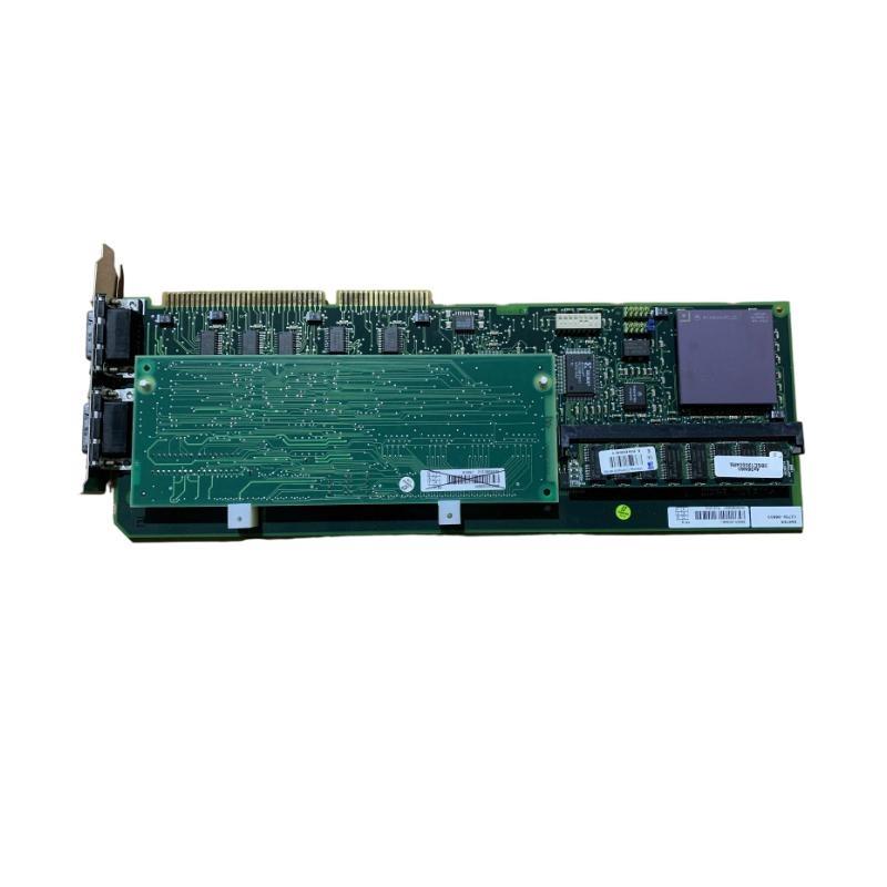ABB PU513V2 3BSE013034R1 Real-T