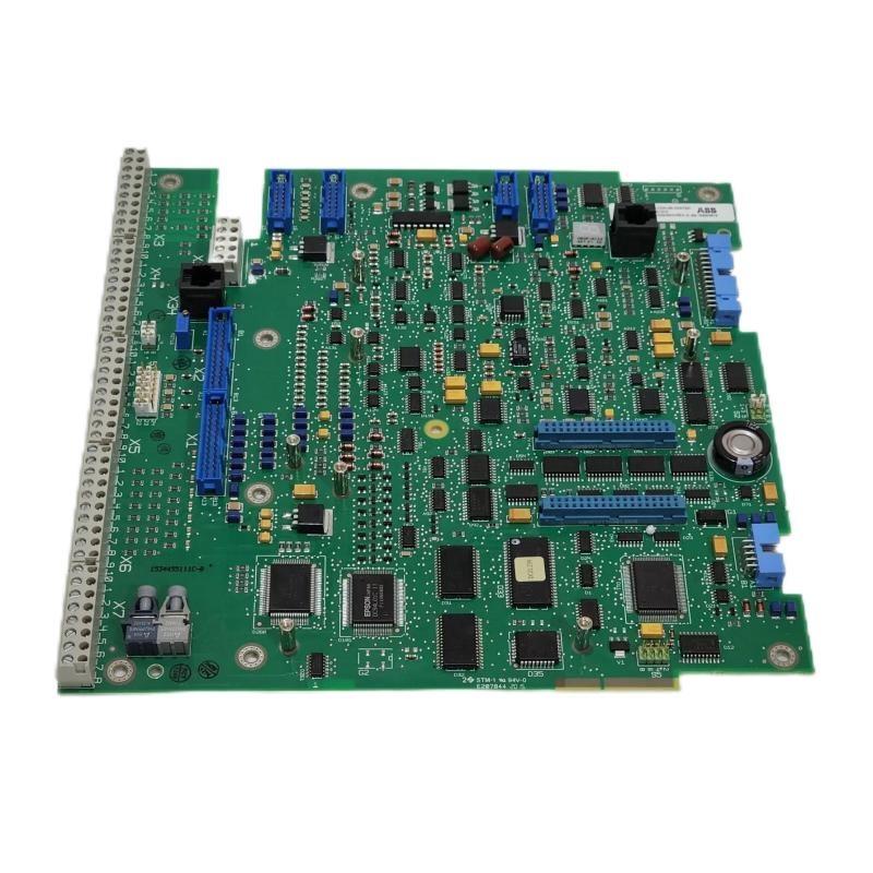ABB SDCS-CON2A-COAT 3ADT220090R