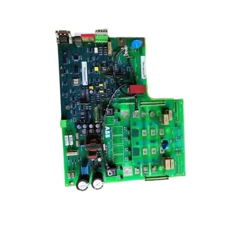 ABB SDCS-FEX-32B 3ADT312400R100