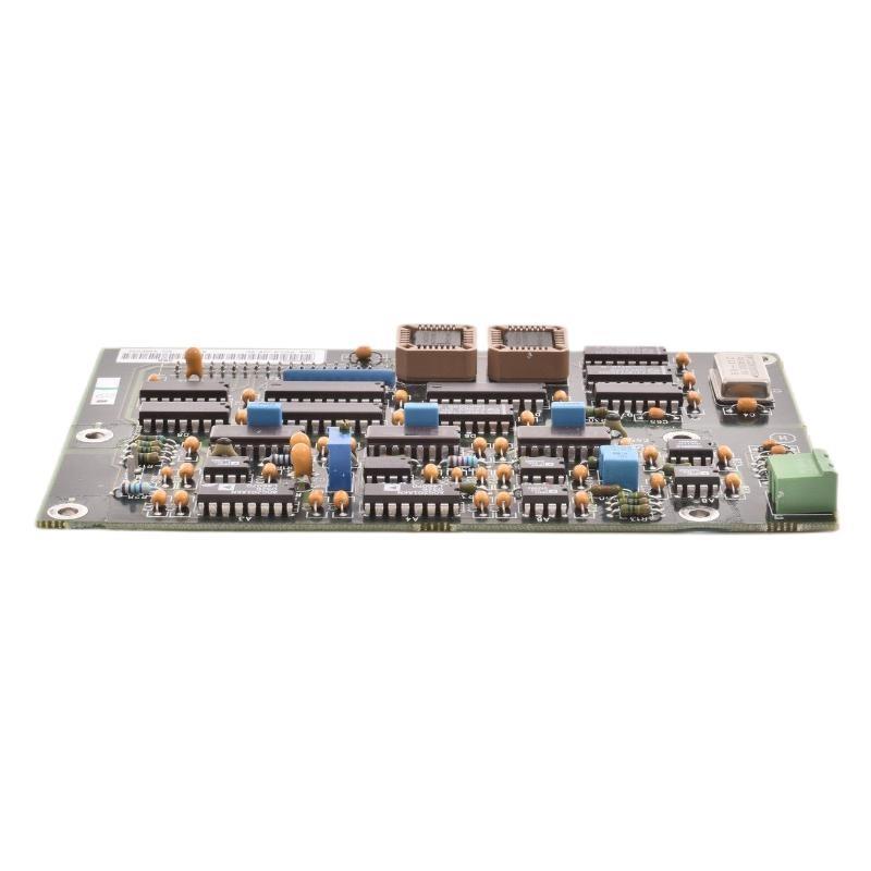 ABB SDCS-IOE-2 DCF1208097R0001 