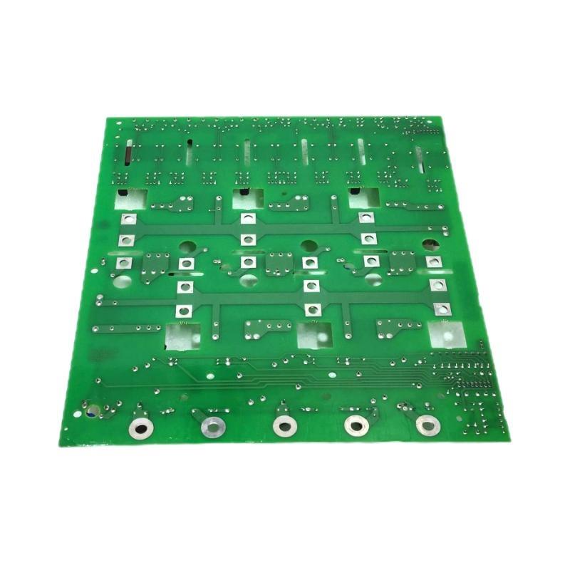 ABB SDCS-PIN-11 3ADT220090R0027