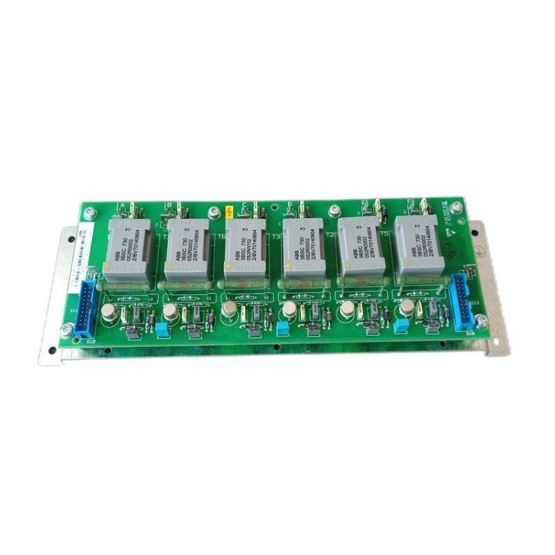 ABB SDCS-PIN48-SD 3ADT220090R00
