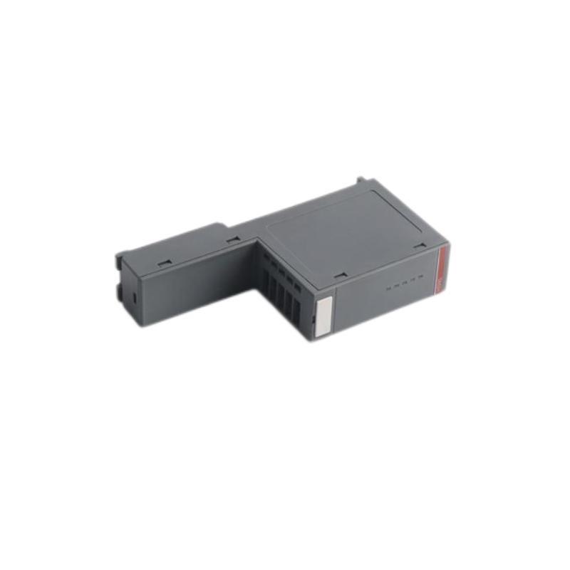 ABB TA524 1SAP180600R0001 Virtu