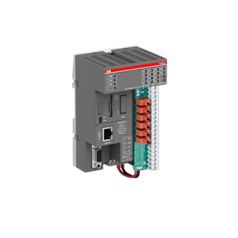 ABB TA564-11 1TNE968901R3104 Te