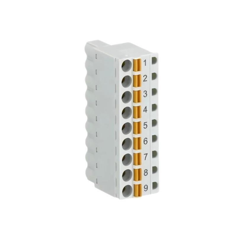 ABB TA565-9 1TNE968901R3105 Ter