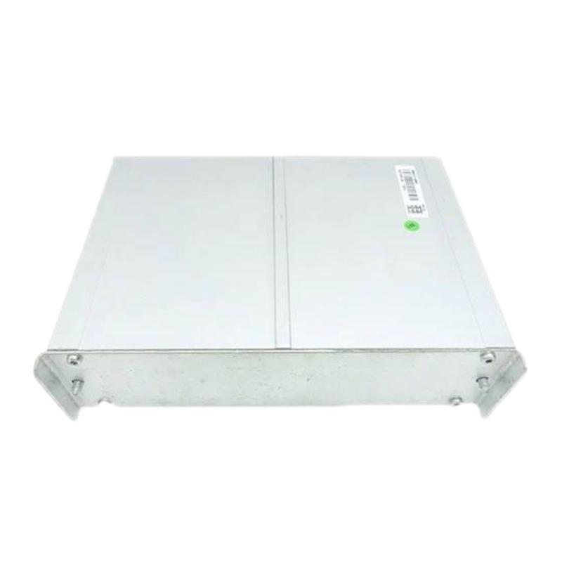 ABB TC570 3BSE001458R1 Fieldbus