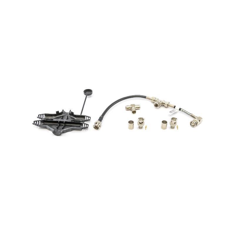 ABB TK518 3BSE003787R1 Coaxial Cable Assembly