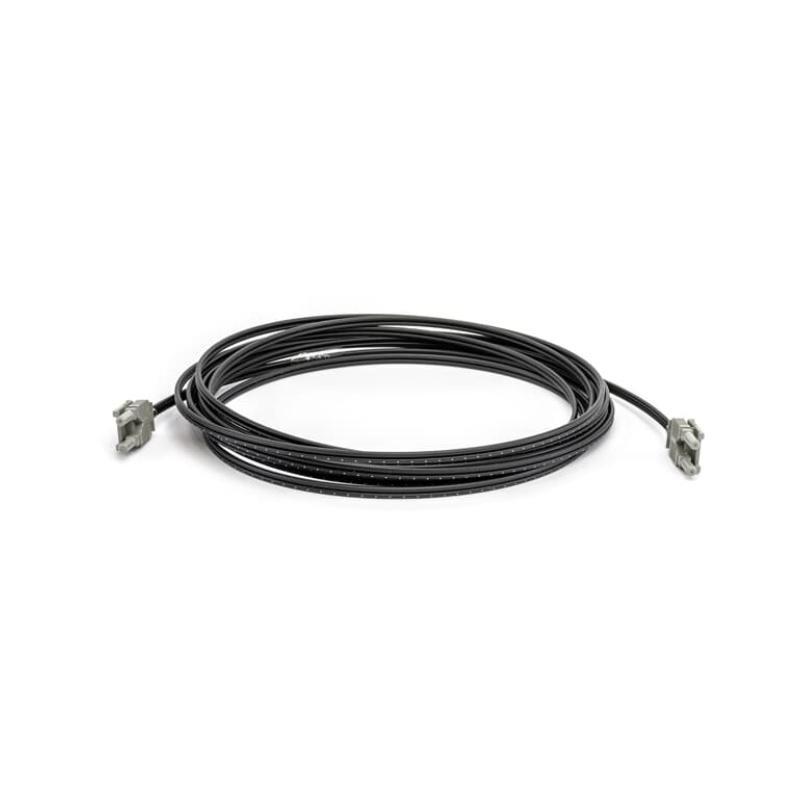 ABB TK811F 3BDM000103R1 Cable w