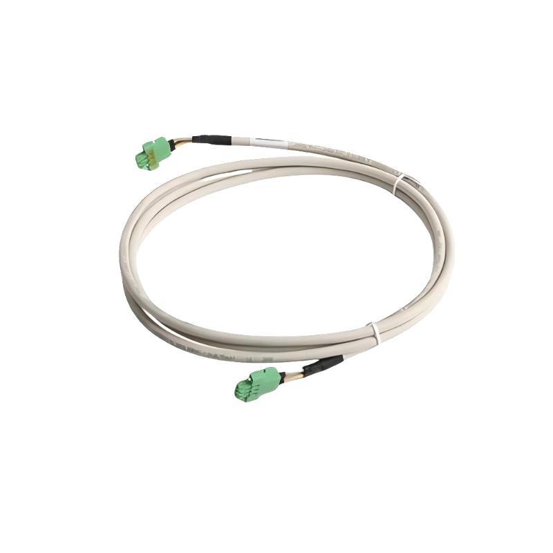 ABB TK821V020 3BSC950202R1 Cabl
