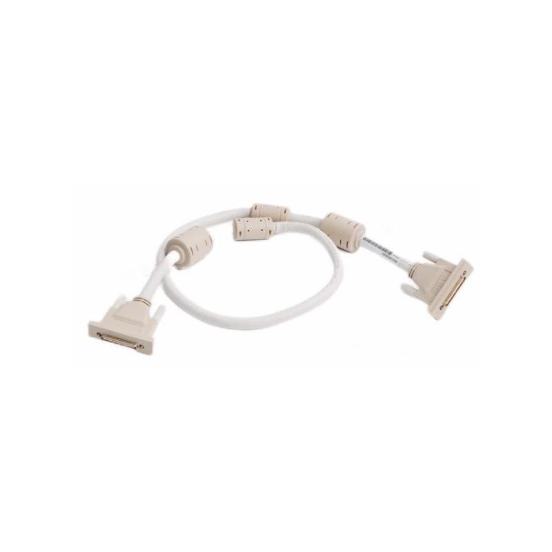 ABB TK851V010 3BSC950262R1 RCU 