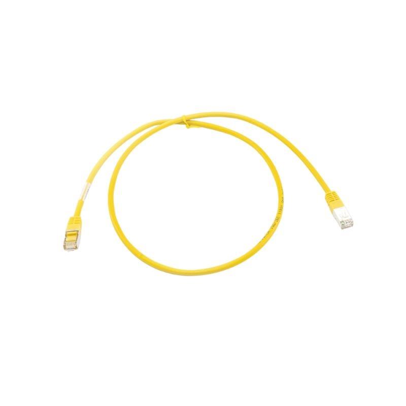 ABB TK852V010 3BSC950342R1 Shie