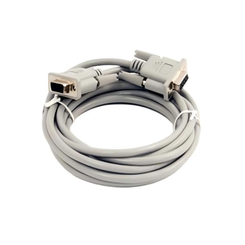 ABB TK854V030 3BSE042251R1 Programming Cable