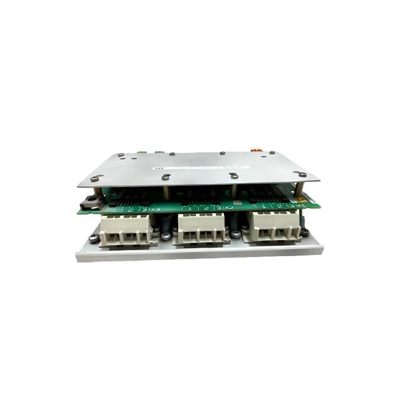 ABB UU D148 AE01 3BHE014185R0001 Voltage Sensor Control Board