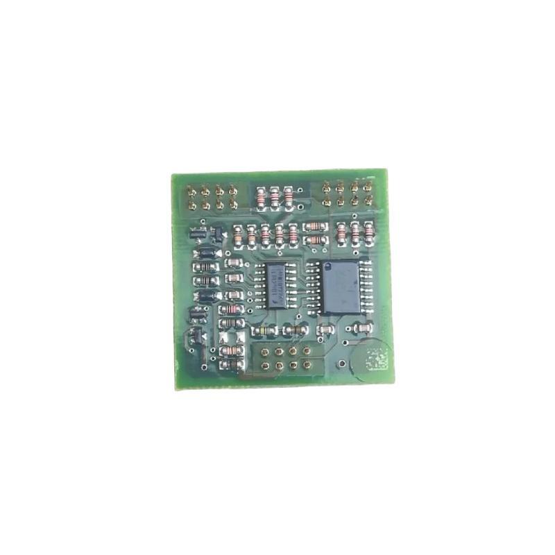ABB XVC767AE105 3BHB007209R0105