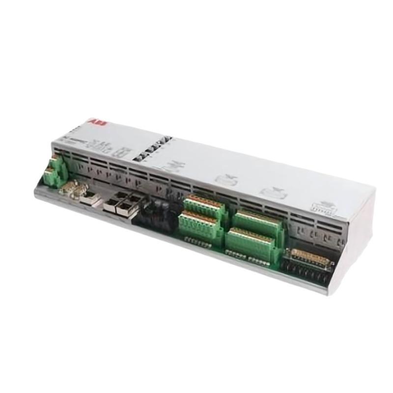 ABB AC800PEC PCD231 3BHE025541R