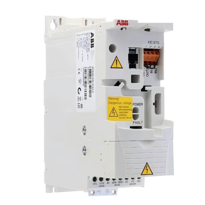 ABB ACS355-03E-01A2-4 3ABD00000