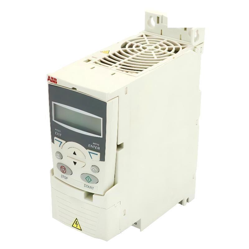 ABB ACS355-03E-01A2-4 3AUA0000058182 Frequency Converter