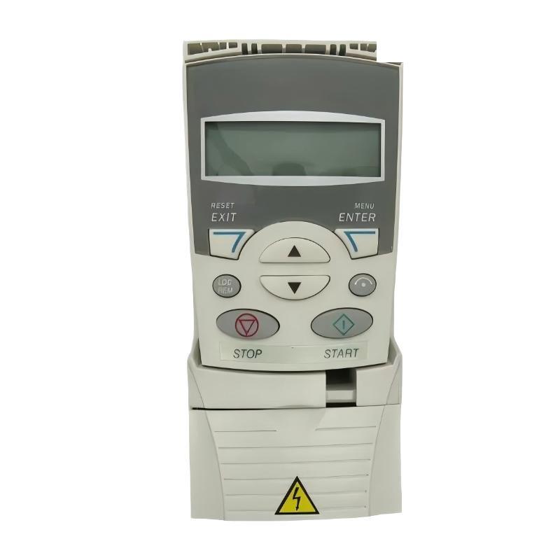 ABB ACS355-03E-02A4-4 3ABD00000