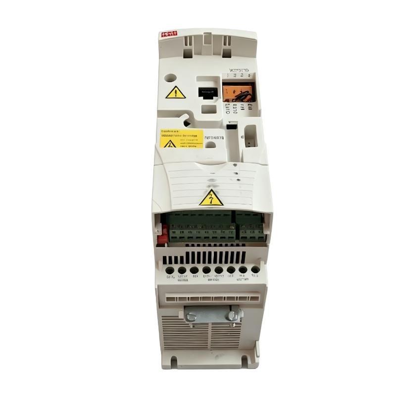 ABB ACS355-03E-05A6-4 3AUA0000058187 Frequency Converter