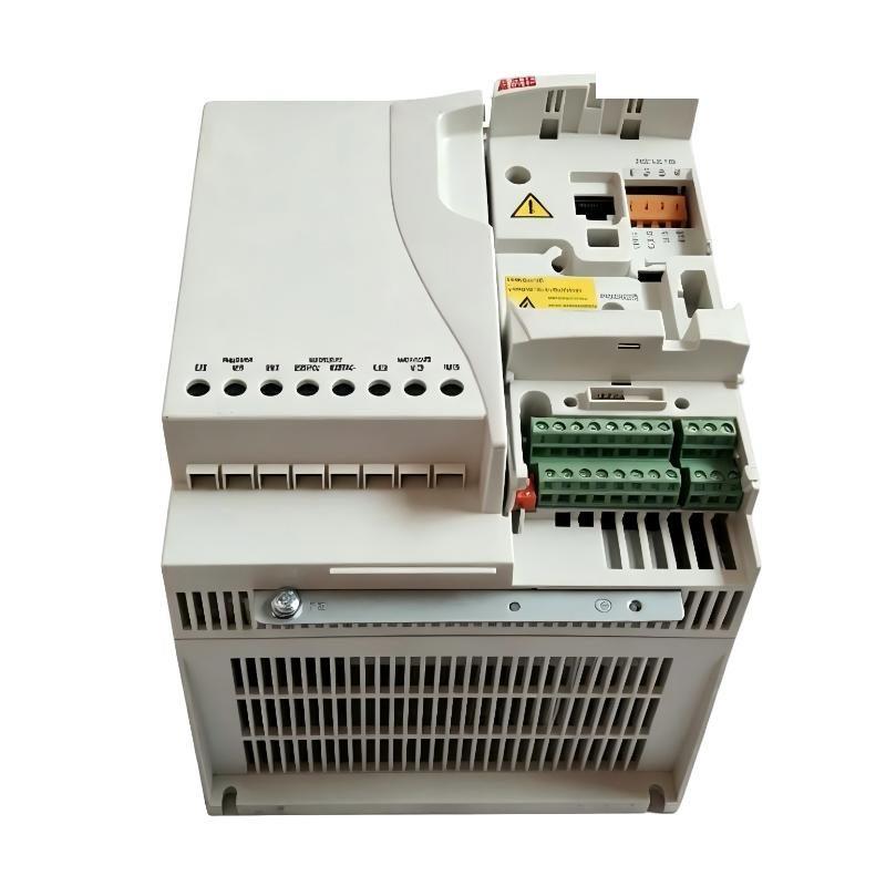 ABB ACS355-03E-15A6-4 3ABD0000058251 Frequency Converter
