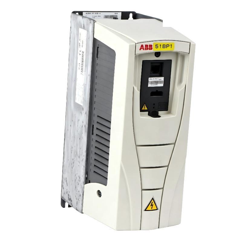 ABB ACS510-01-012A-4 3ABD000157