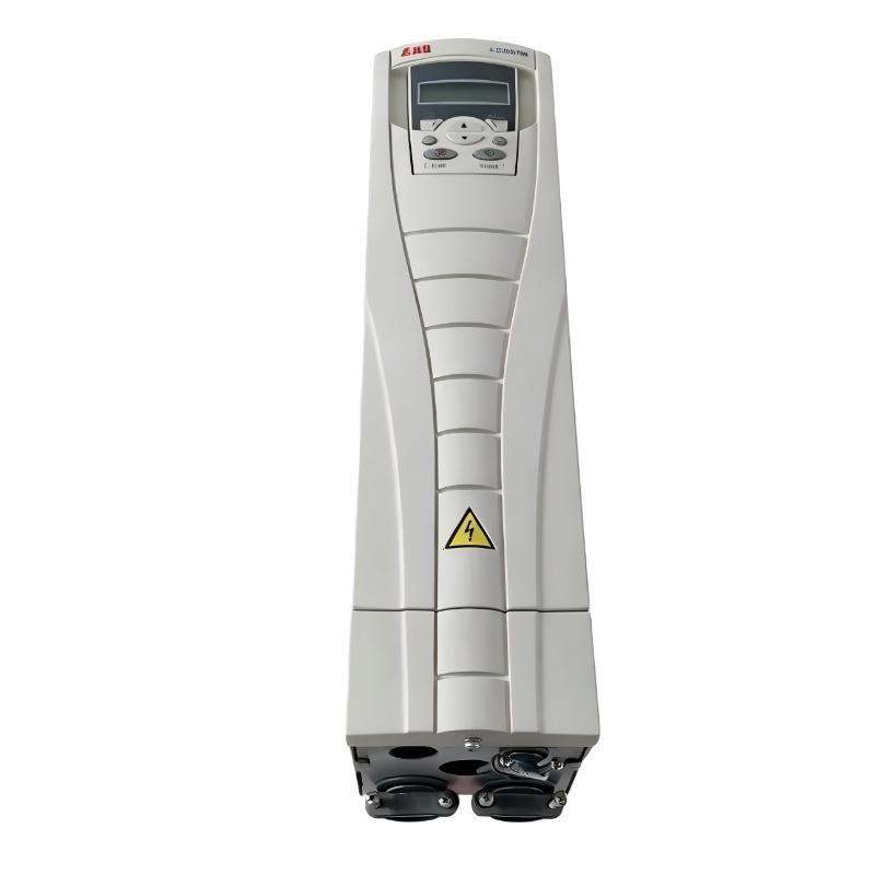 ABB ACS510-01-025A-4 3ABD000157
