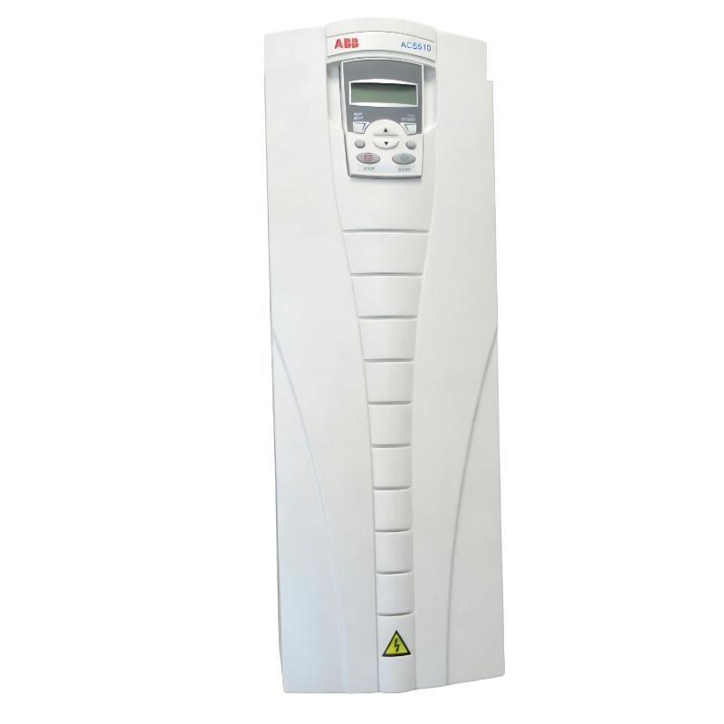ABB ACS510-01-088A-4 3ABD00021616-D Frequency Converter
