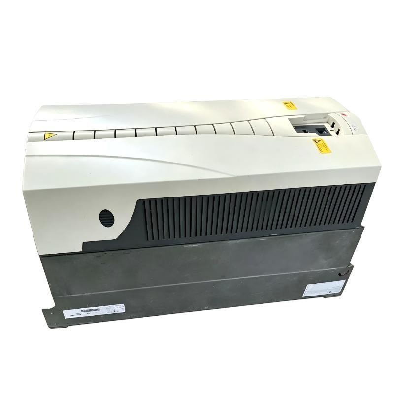 ABB ACS510-01-157A-4 3ABD000157