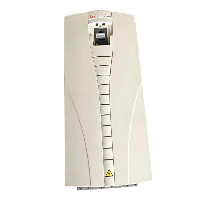ABB ACS510-01-180A-4 3ABD000157