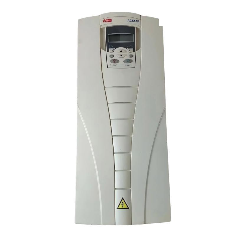 ABB ACS510-01-195A-4 3ABD000157