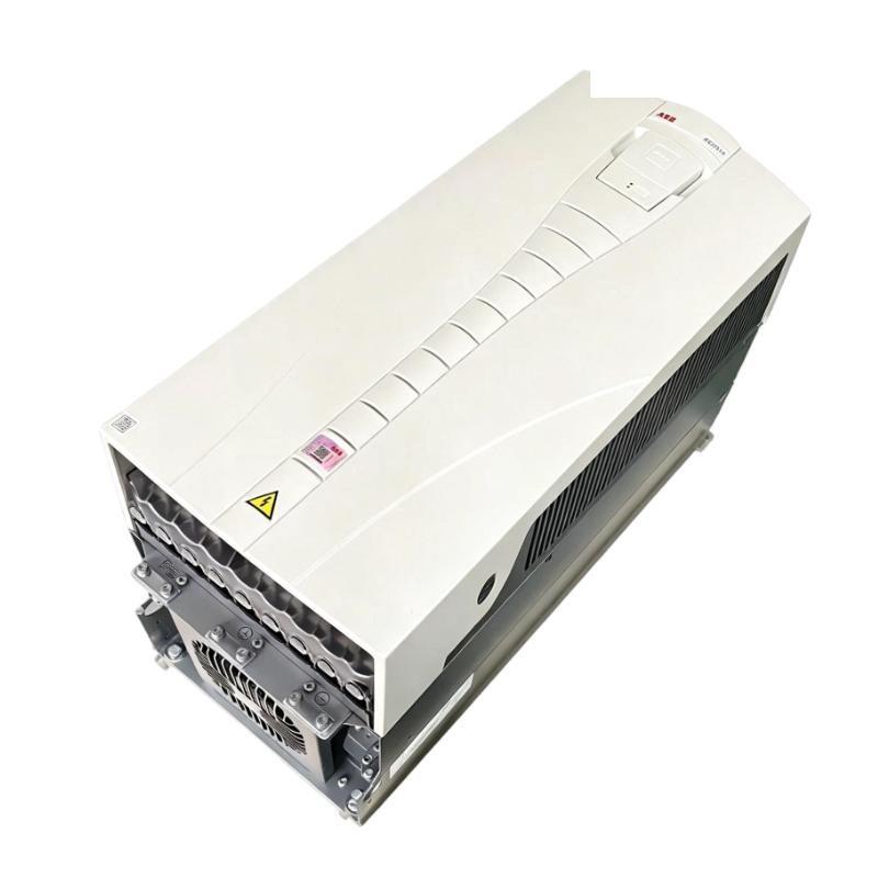 ABB ACS510-01-246A-4 3ABD00022031-D Frequency Converter