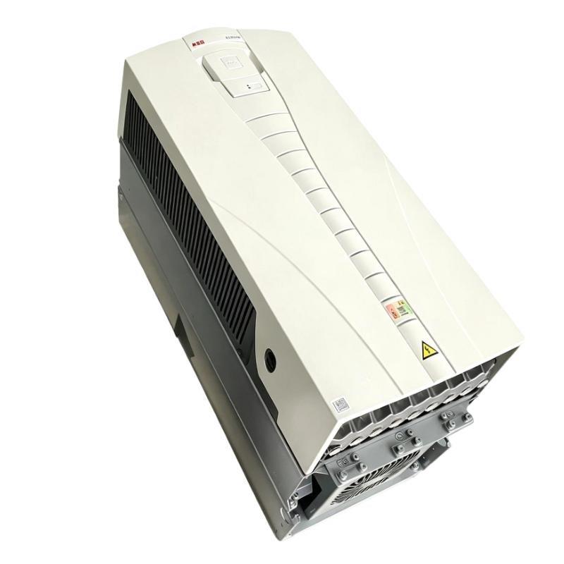 ABB ACS510-01-246A-4 3ABD00022031-S Frequency Converter