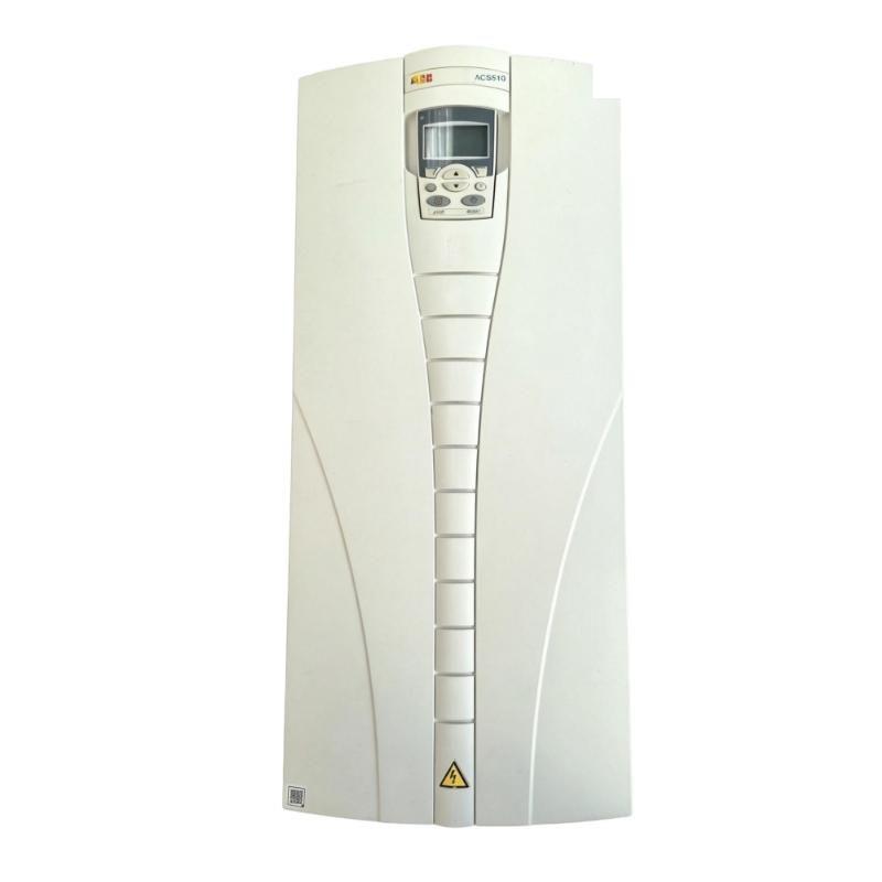 ABB ACS510-01-290A-4 3ABD000270