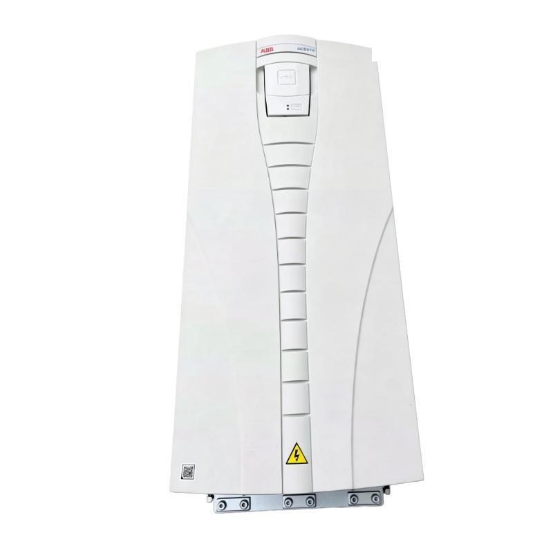 ABB ACS510-01-290A-4 3ABD00027039-E Frequency Converter